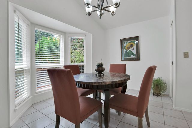 3005 Plumtree Lane, Plano, TX 75074