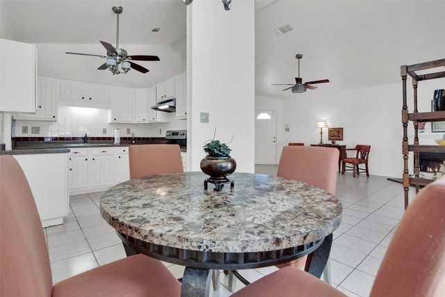 3005 Plumtree Lane, Plano, TX 75074