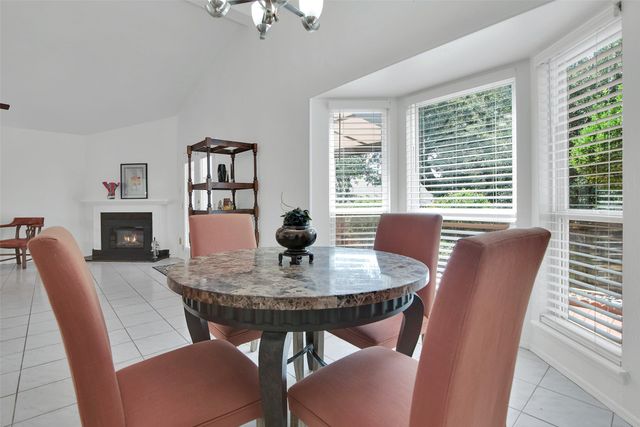 3005 Plumtree Lane, Plano, TX 75074