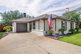 3005 Plumtree Lane, Plano, TX 75074