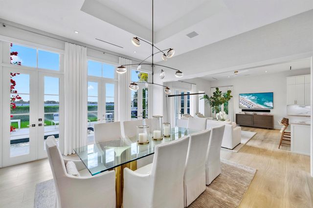 5501 S Flagler Drive, West Palm Beach, FL 33405