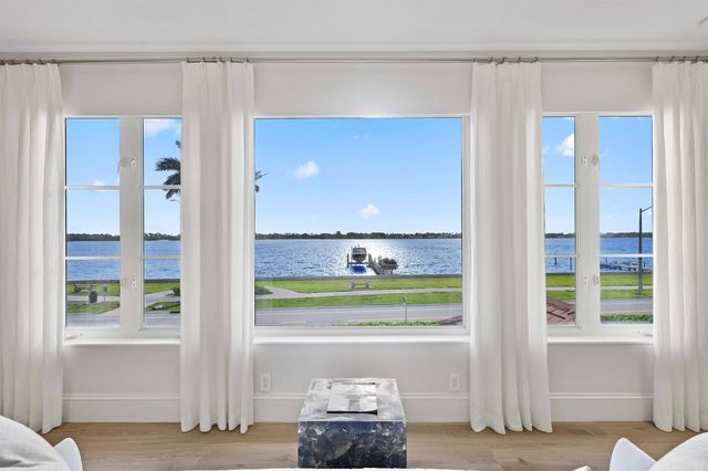 5501 S Flagler Drive, West Palm Beach, FL 33405
