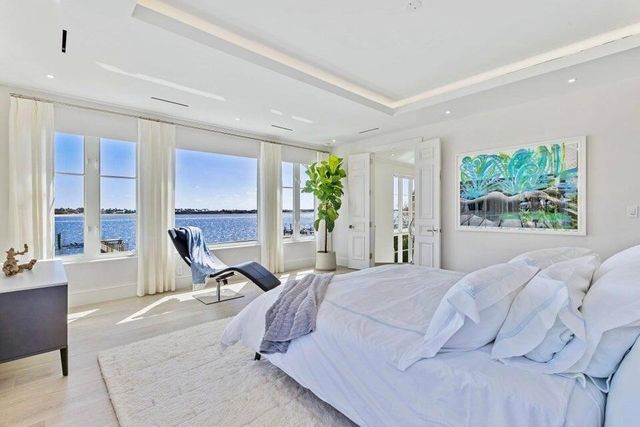5501 S Flagler Drive, West Palm Beach, FL 33405