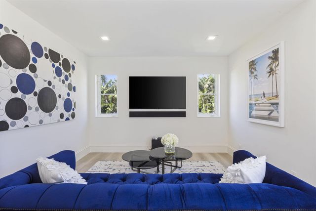 5501 S Flagler Drive, West Palm Beach, FL 33405