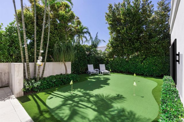 5501 S Flagler Drive, West Palm Beach, FL 33405