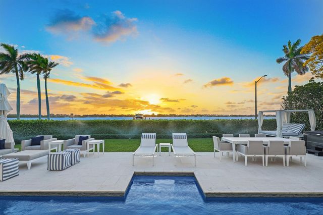 5501 S Flagler Drive, West Palm Beach, FL 33405