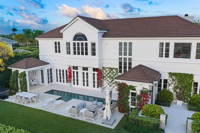 5501 S Flagler Drive, West Palm Beach, FL 33405