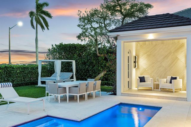 5501 S Flagler Drive, West Palm Beach, FL 33405