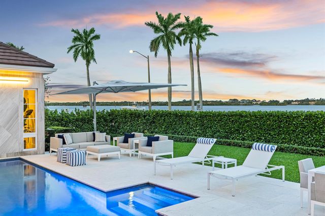 5501 S Flagler Drive, West Palm Beach, FL 33405