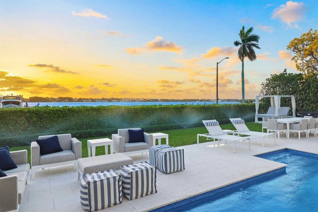 5501 S Flagler Drive, West Palm Beach, FL 33405