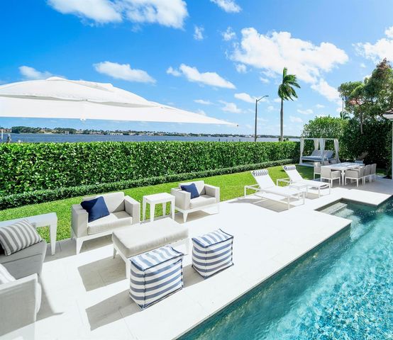 5501 S Flagler Drive, West Palm Beach, FL 33405