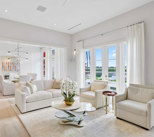5501 S Flagler Drive, West Palm Beach, FL 33405