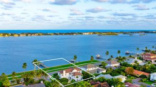 5501 S Flagler Drive, West Palm Beach, FL 33405