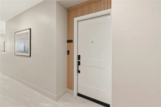 1101 Catania Court 202, Encinitas, CA 92024