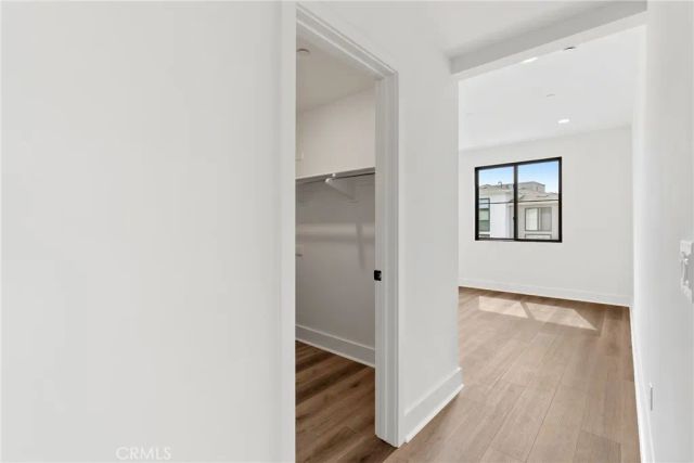 1101 Catania Court 202, Encinitas, CA 92024