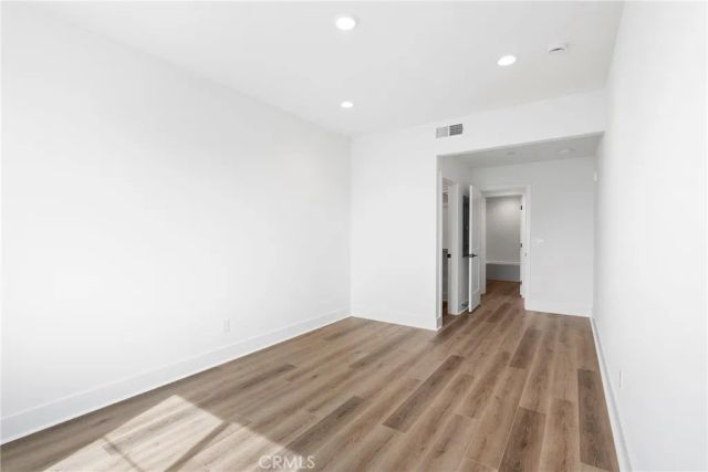 1101 Catania Court 202, Encinitas, CA 92024