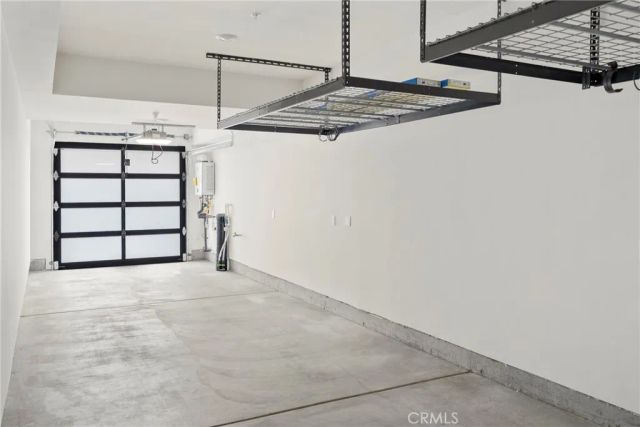1101 Catania Court 202, Encinitas, CA 92024