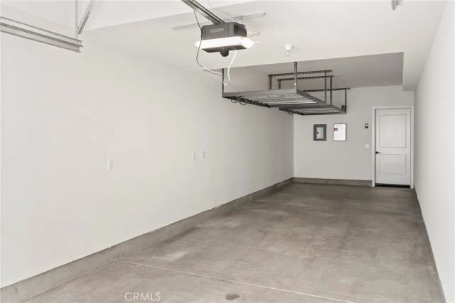 1101 Catania Court 202, Encinitas, CA 92024