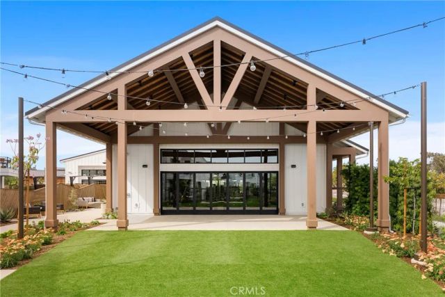 1101 Catania Court 202, Encinitas, CA 92024