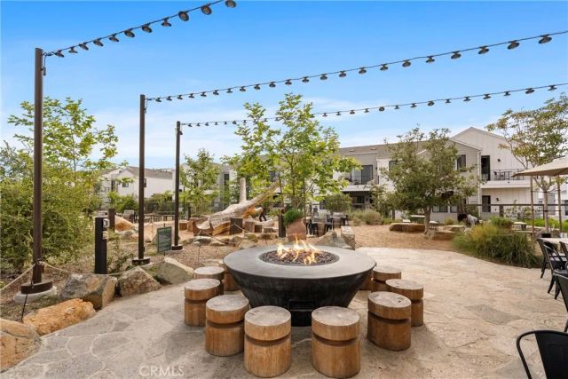 1101 Catania Court 202, Encinitas, CA 92024