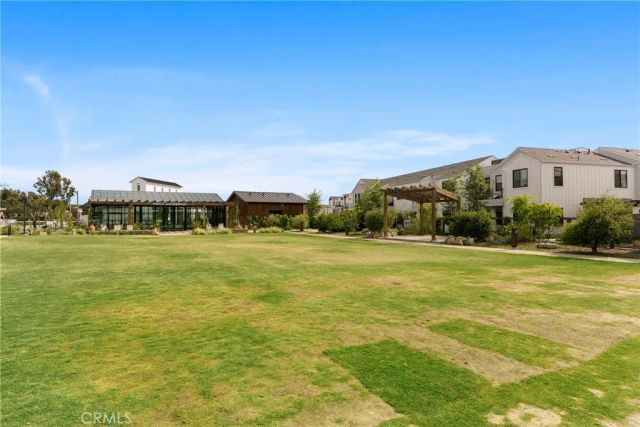 1101 Catania Court 202, Encinitas, CA 92024