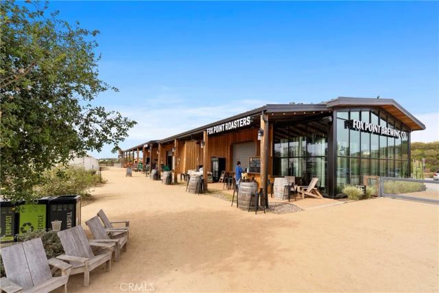 1101 Catania Court 202, Encinitas, CA 92024