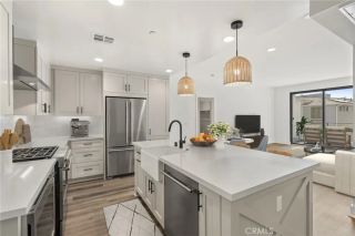 1101 Catania Court 202, Encinitas, CA 92024