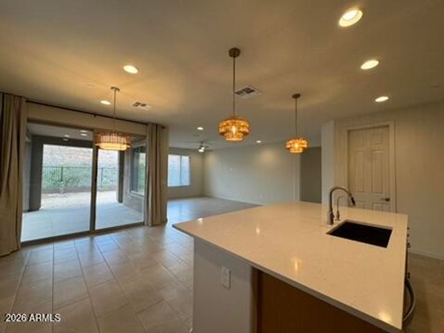 31950 N 134TH Drive, Peoria, AZ 85383