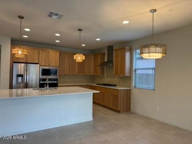 31950 N 134TH Drive, Peoria, AZ 85383