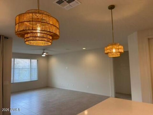 31950 N 134TH Drive, Peoria, AZ 85383