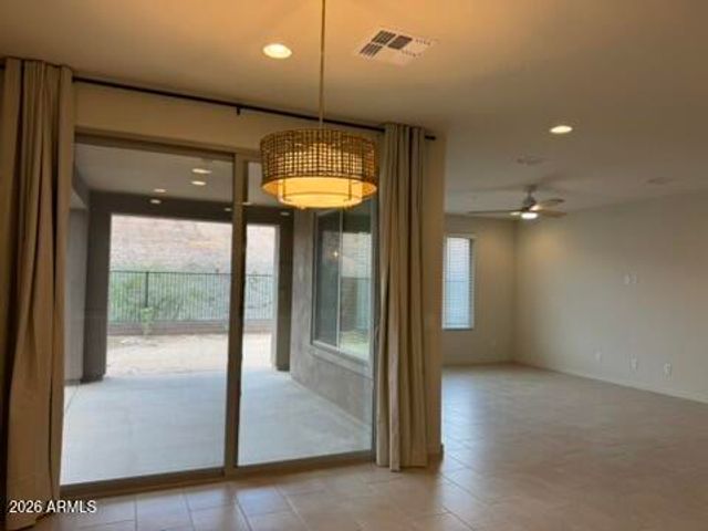 31950 N 134TH Drive, Peoria, AZ 85383