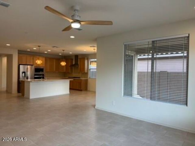 31950 N 134TH Drive, Peoria, AZ 85383