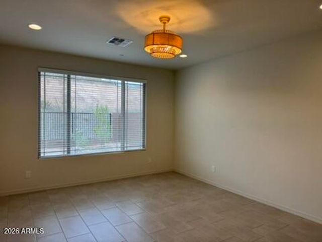 31950 N 134TH Drive, Peoria, AZ 85383