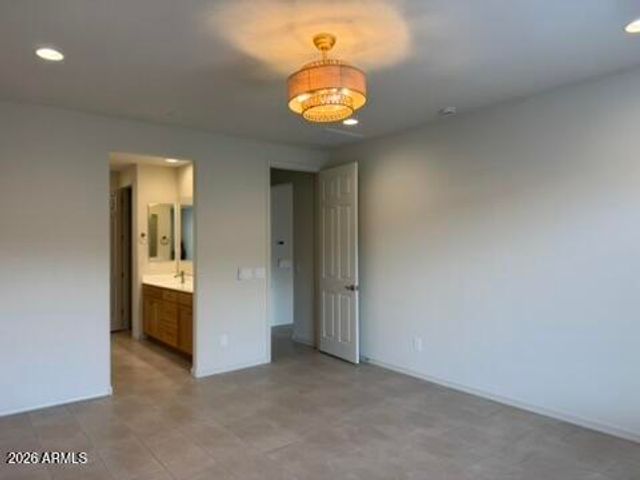 31950 N 134TH Drive, Peoria, AZ 85383
