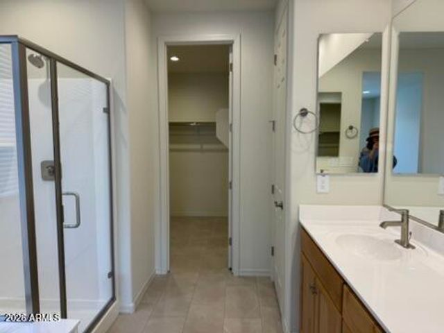 31950 N 134TH Drive, Peoria, AZ 85383