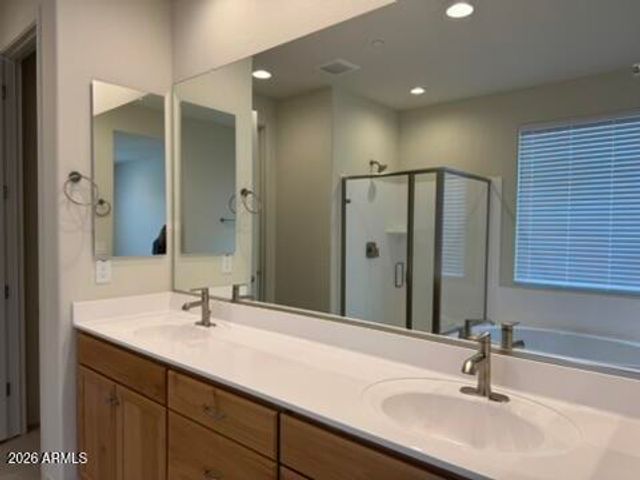 31950 N 134TH Drive, Peoria, AZ 85383