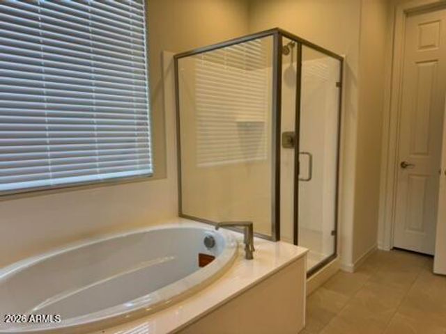31950 N 134TH Drive, Peoria, AZ 85383