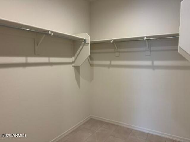 31950 N 134TH Drive, Peoria, AZ 85383