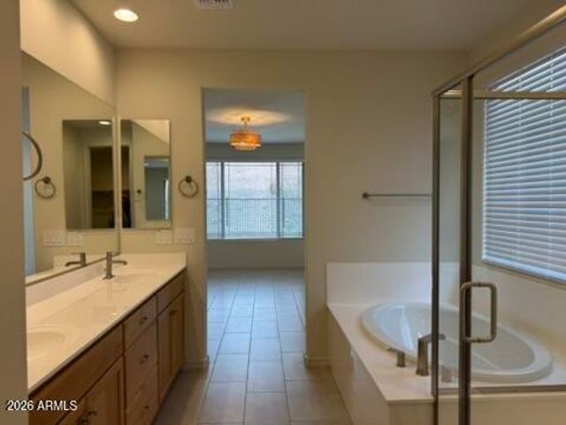 31950 N 134TH Drive, Peoria, AZ 85383