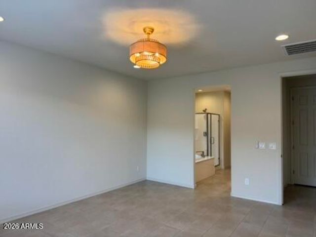 31950 N 134TH Drive, Peoria, AZ 85383