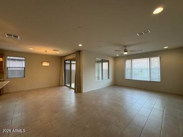 31950 N 134TH Drive, Peoria, AZ 85383