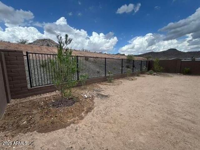 31950 N 134TH Drive, Peoria, AZ 85383
