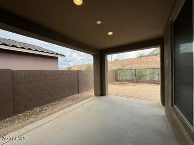 31950 N 134TH Drive, Peoria, AZ 85383