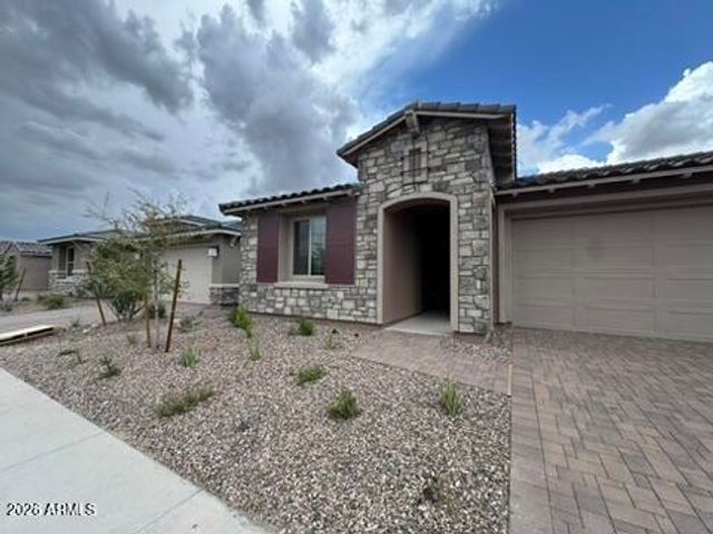 31950 N 134TH Drive, Peoria, AZ 85383