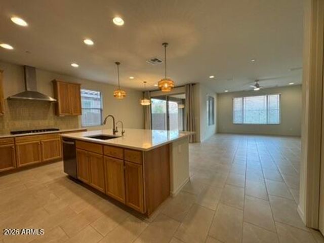 31950 N 134TH Drive, Peoria, AZ 85383