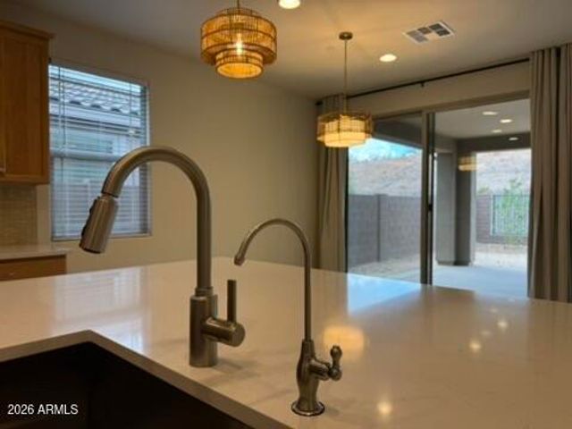 31950 N 134TH Drive, Peoria, AZ 85383