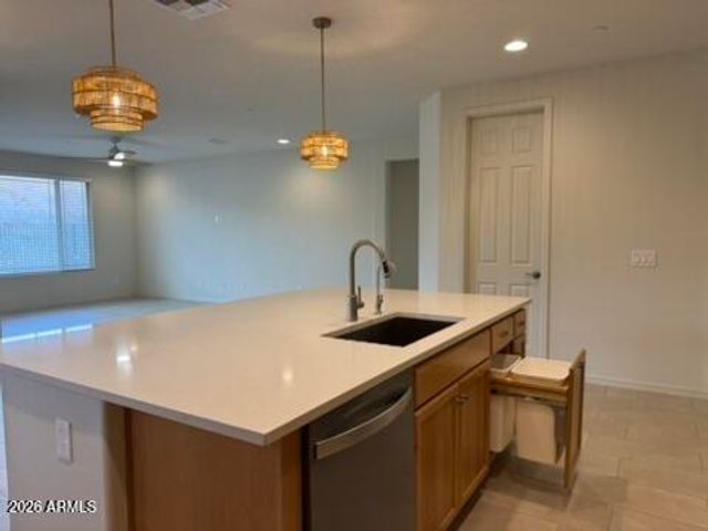 31950 N 134TH Drive, Peoria, AZ 85383