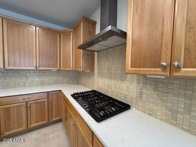 31950 N 134TH Drive, Peoria, AZ 85383