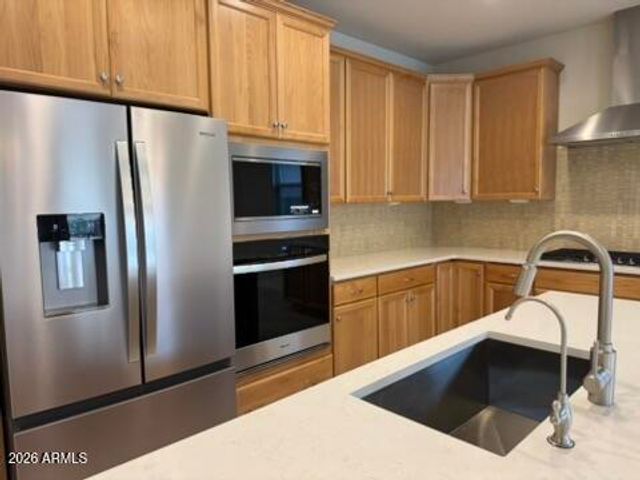 31950 N 134TH Drive, Peoria, AZ 85383