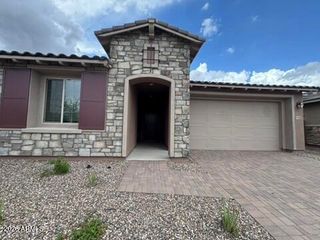 31950 N 134TH Drive, Peoria, AZ 85383
